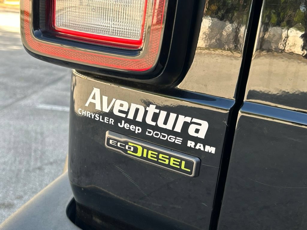 Used 2022 Jeep Wrangler Unlimited Sport AWD/4WD image 41