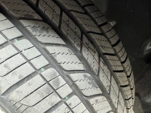 Used 2026 Mercedes-Benz CLA 250 4MATIC image 29