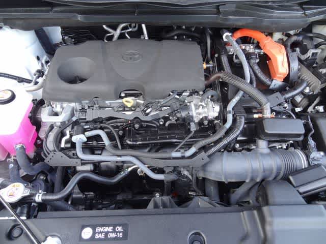 Certified 2023 Toyota Sienna Platinum AWD/4WD image 60