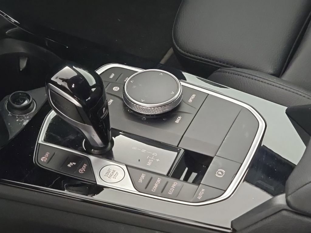 Certified 2024 BMW 228i xDrive Gran Coupe w/ Premium Package image 22