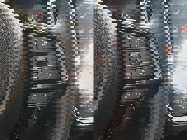 New 2026 Subaru Crosstrek 2.5i Limited image 17