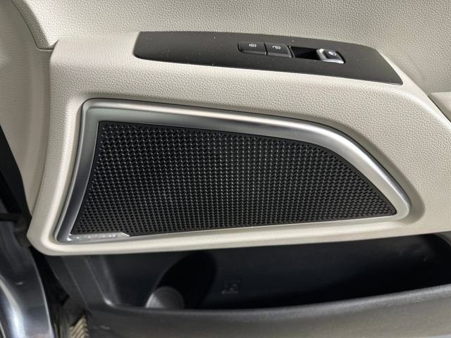 Used 2022 Kia Telluride SX w/ Towing Package image 30