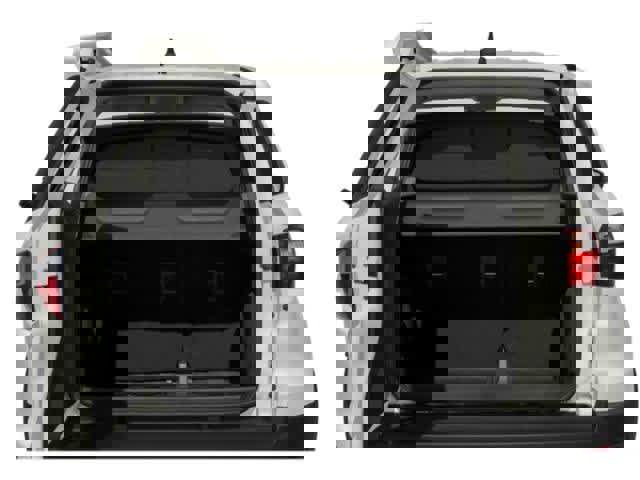 Used 2018 Ford EcoSport S image 14