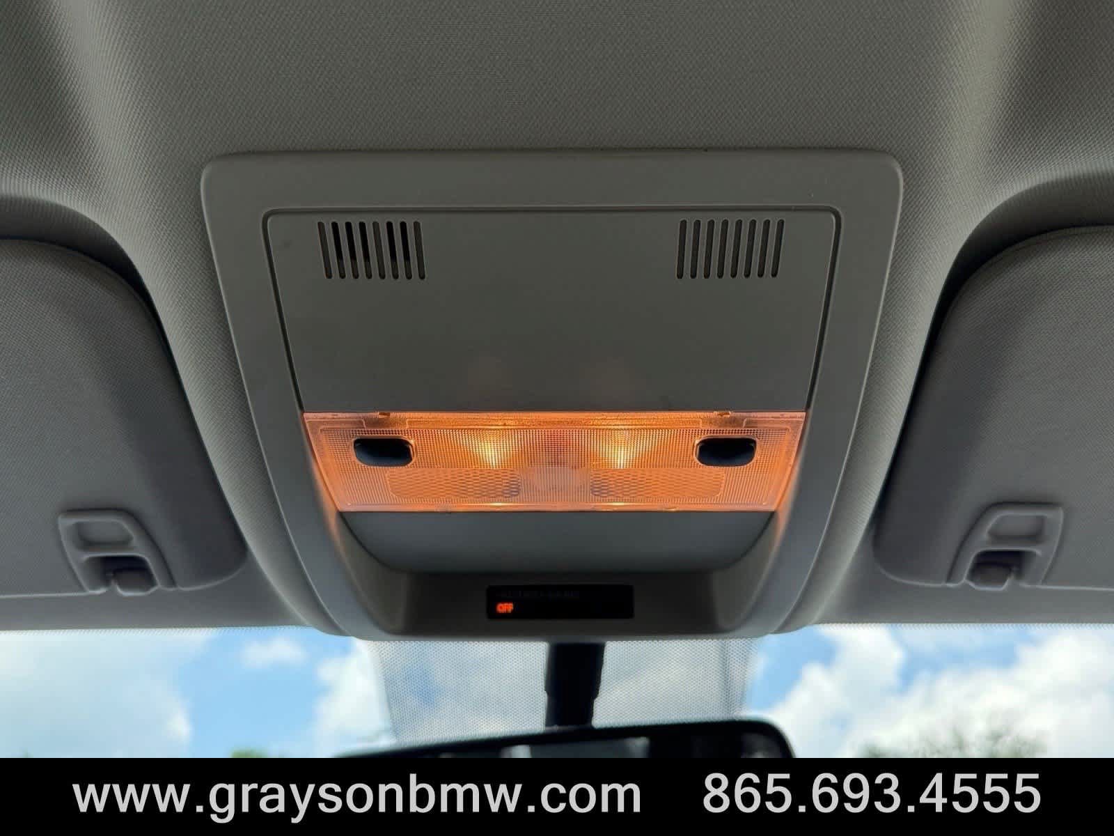 Used 2014 Chevrolet Tahoe LS w/ All-Star Edition RWD image 30