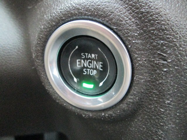 Used 2020 Chevrolet Silverado 1500 LT Trail Boss AWD/4WD image 25
