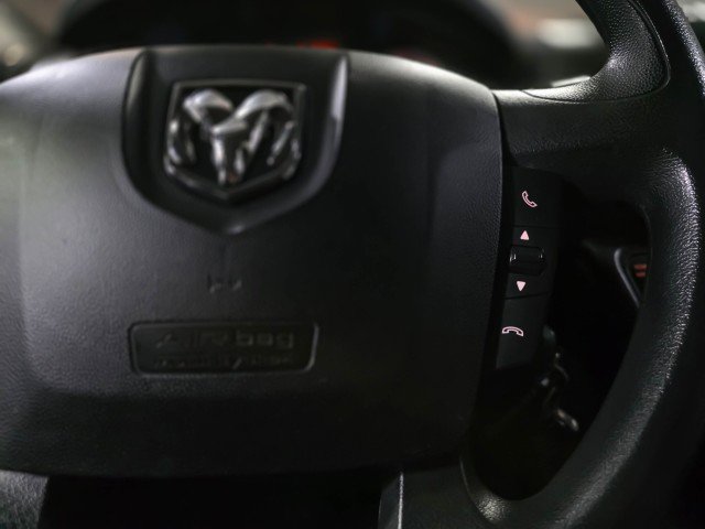 Used 2019 RAM ProMaster 1500 image 18