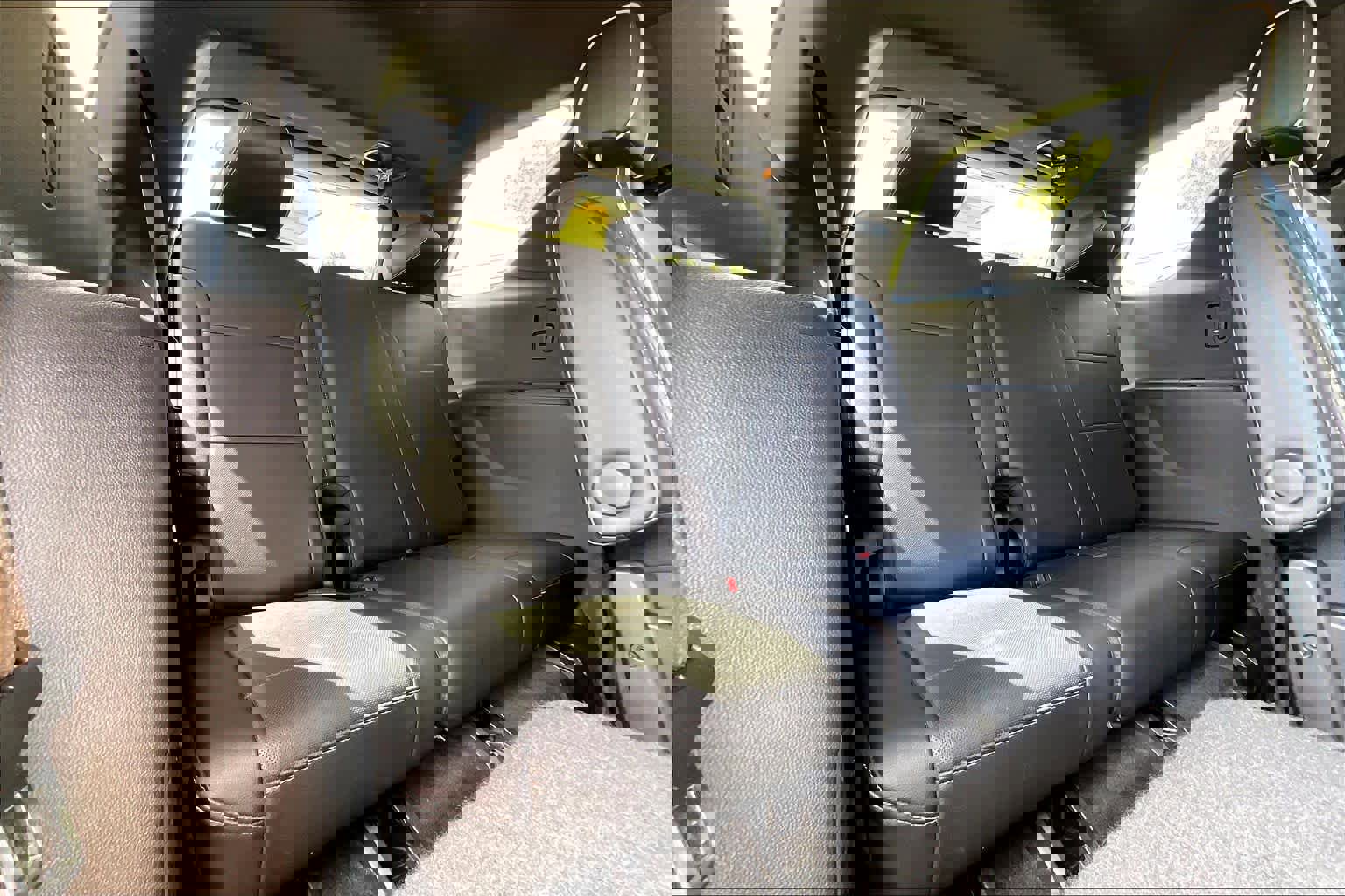 Certified 2022 Chevrolet Traverse Premier image 27