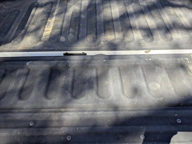 Used 2022 RAM 1500 Tradesman AWD/4WD image 6