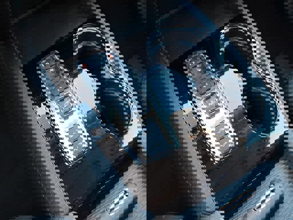 Certified 2022 Honda Pilot Touring image 23