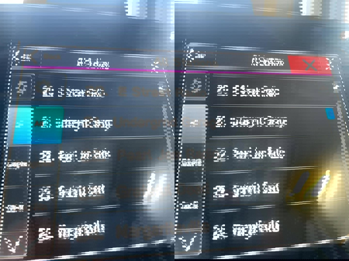 Used 2022 Subaru Forester Limited image 18