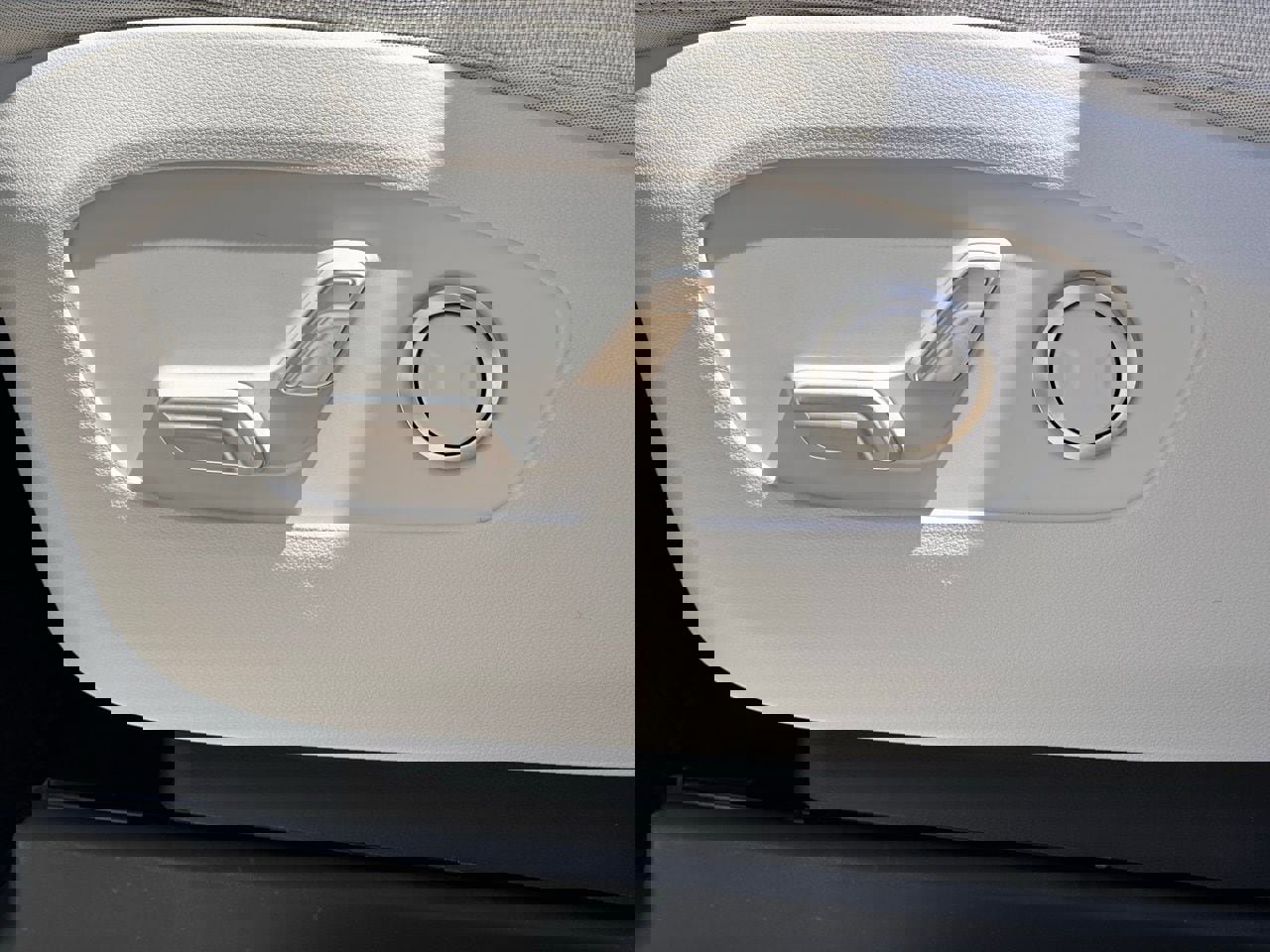 New 2026 Hyundai Ioniq 9 S image 29