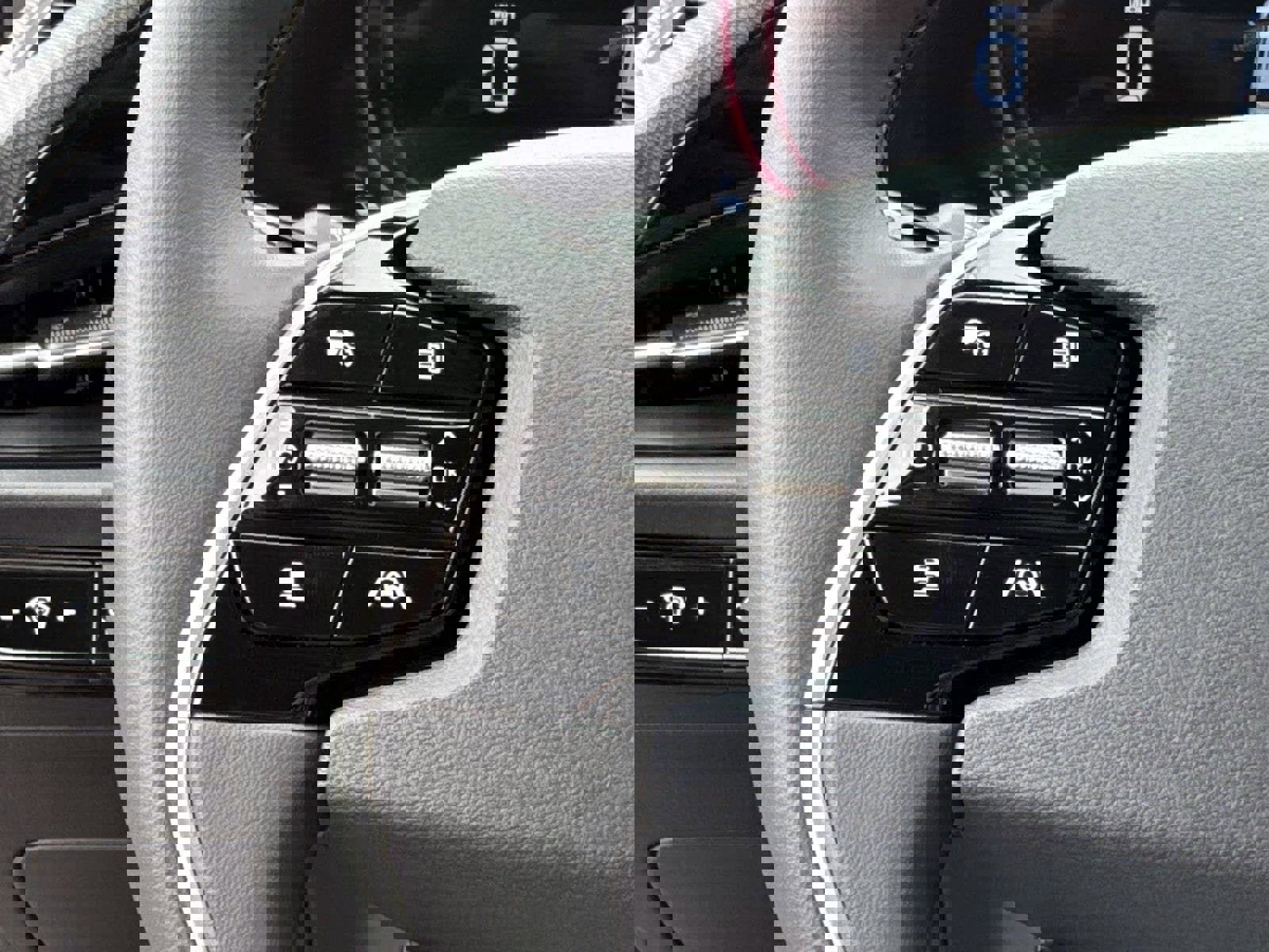 New 2025 Kia Niro SX image 29