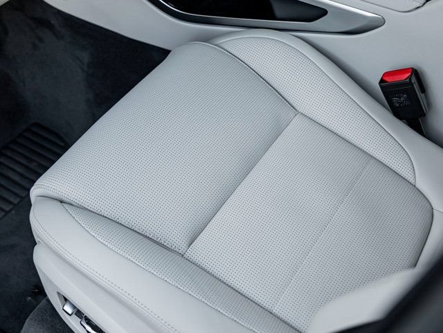 New 2026 Jaguar F-PACE R-Dynamic S AWD/4WD image 15