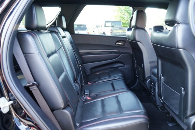 Used 2024 Dodge Durango GT image 30