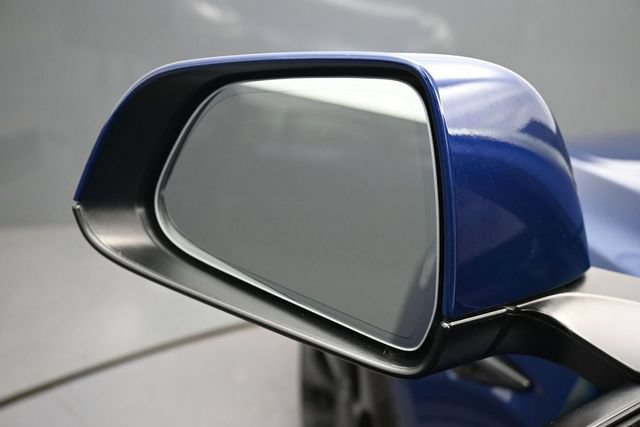 Used 2023 Tesla Model 3 Performance AWD/4WD image 4