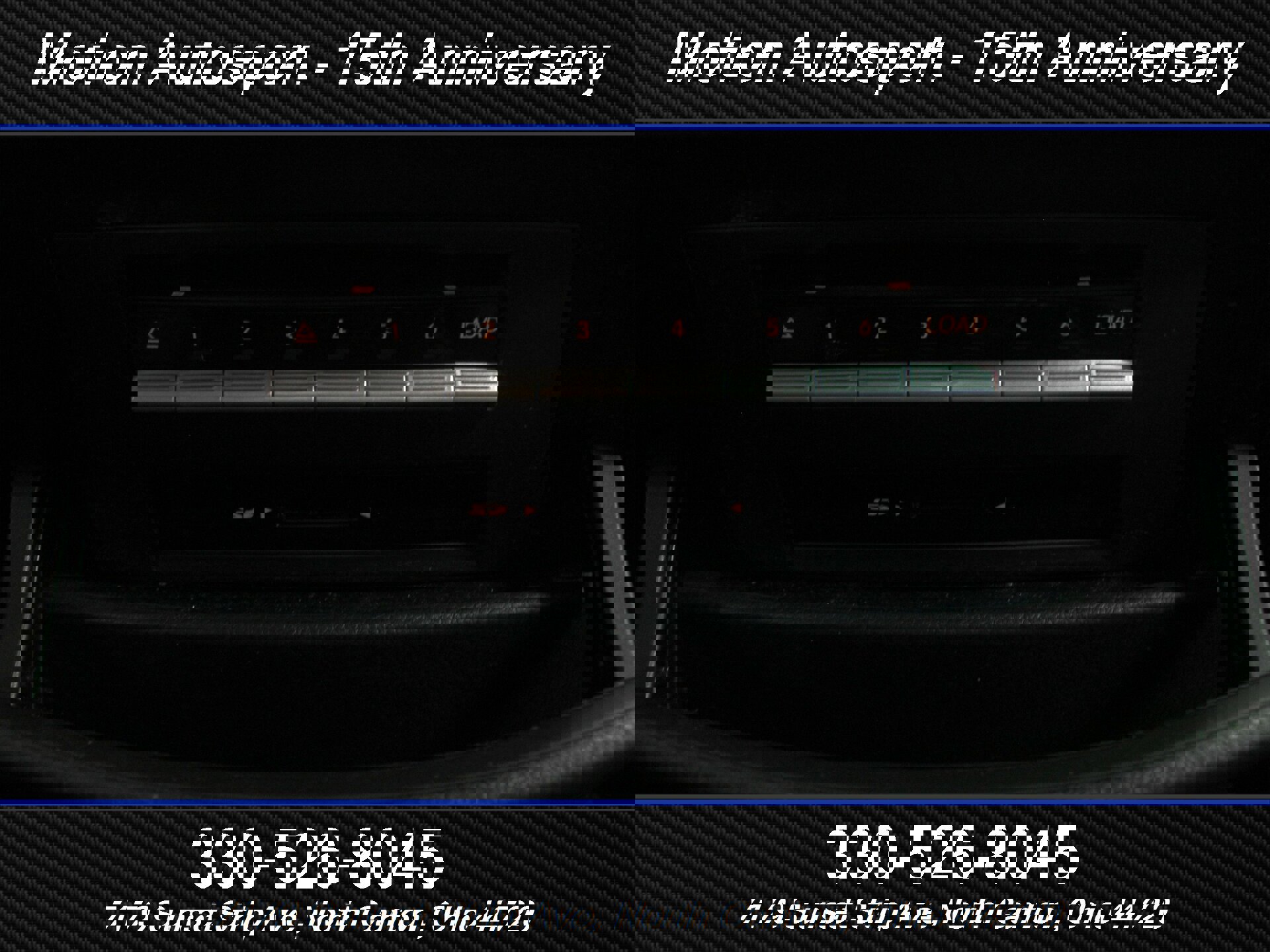 Used 2013 Mercedes-Benz S 550 4MATIC image 24