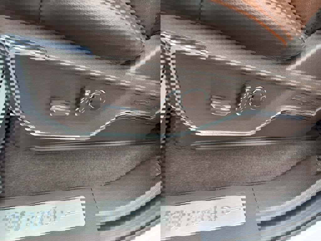 Used 2023 Ford F150 King Ranch w/ Max Trailer Tow Package image 20