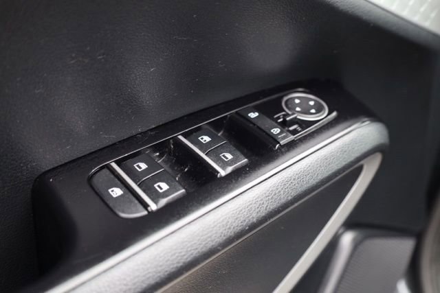 Used 2022 Kia Soul LX image 21