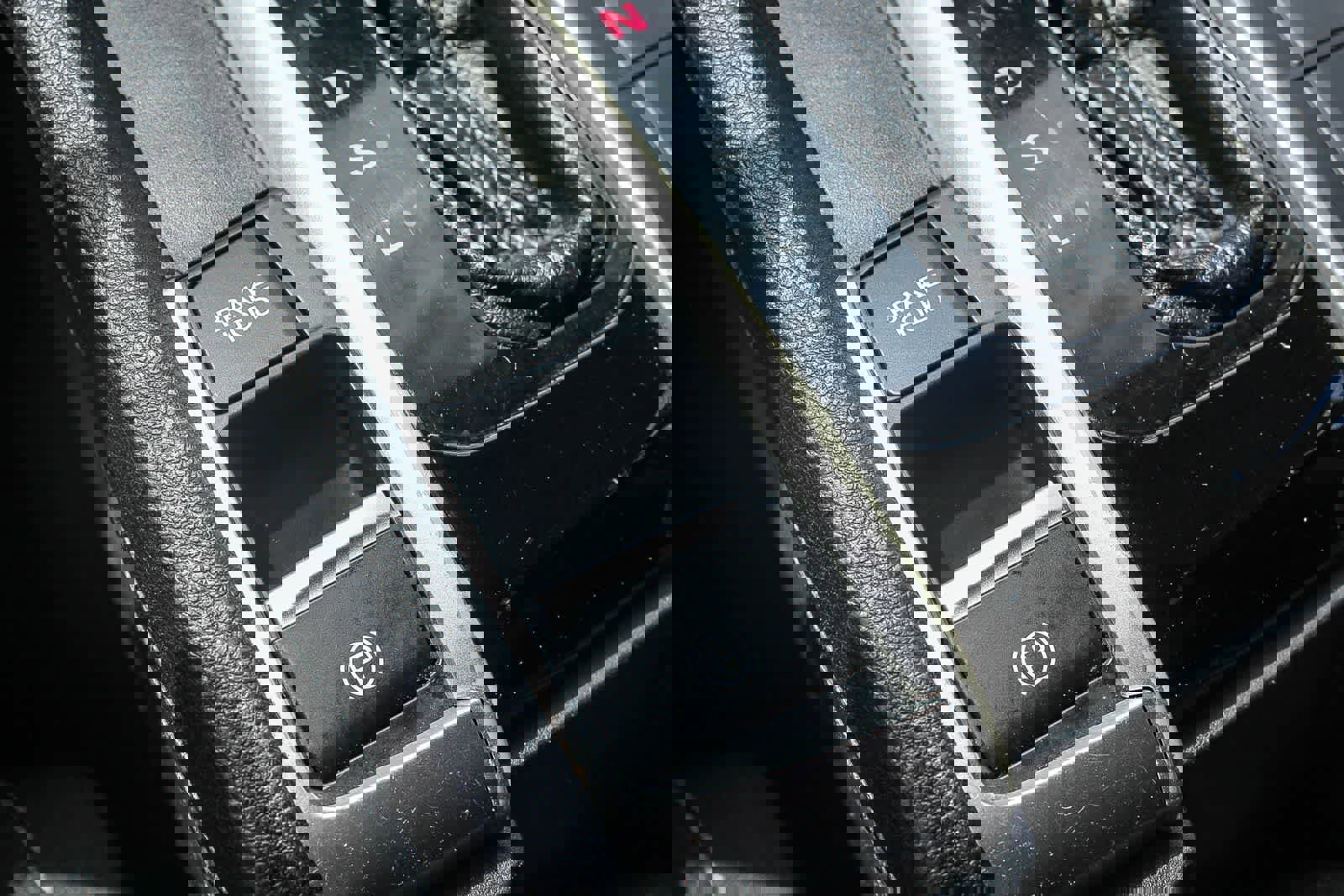 Used 2017 Honda Civic EX image 35