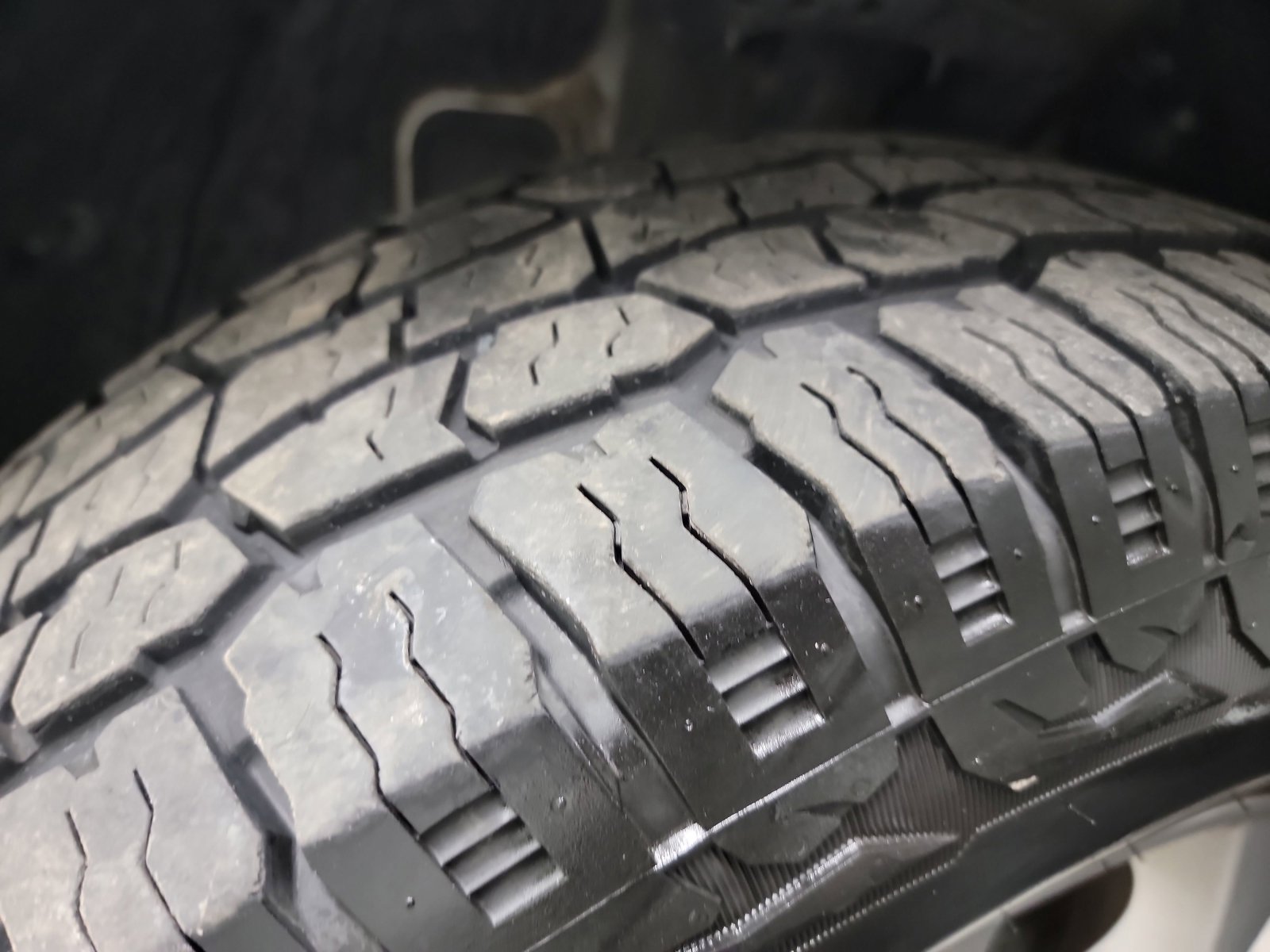 Used 2019 Hyundai Santa Fe SEL image 30