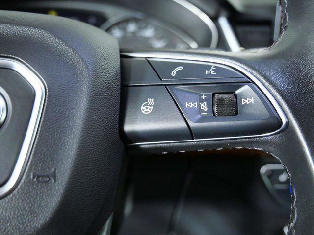 Certified 2023 Audi Q5 2.0T Premium w/ Convenience Package image 23