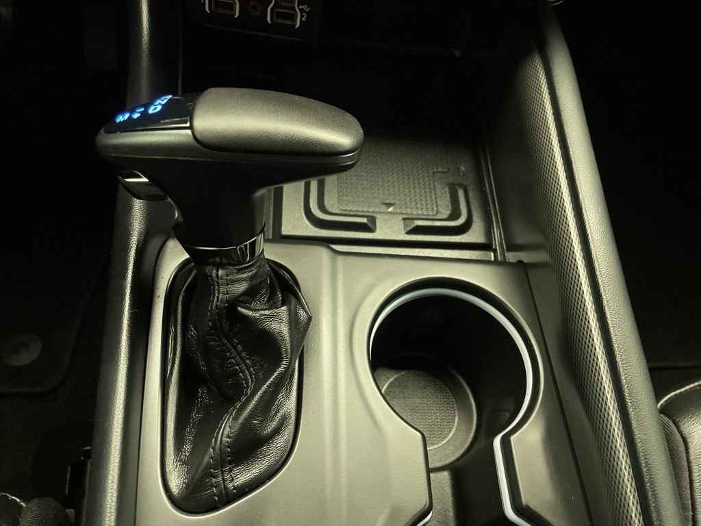Certified 2023 Dodge Durango R/T AWD/4WD image 17