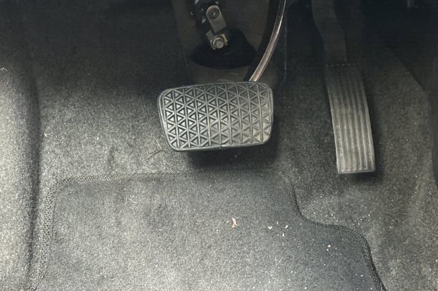 Used 2026 Chevrolet Trax LT image 41