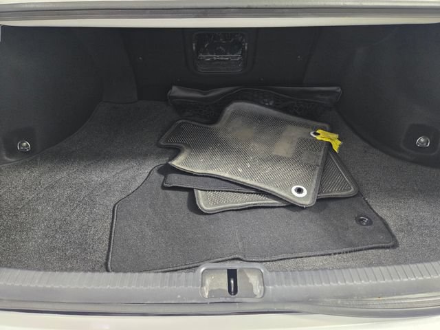 Used 2025 Lexus ES 350 w/ Premium Package FWD image 28