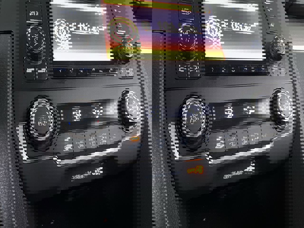 Used 2019 Honda Civic LX image 16