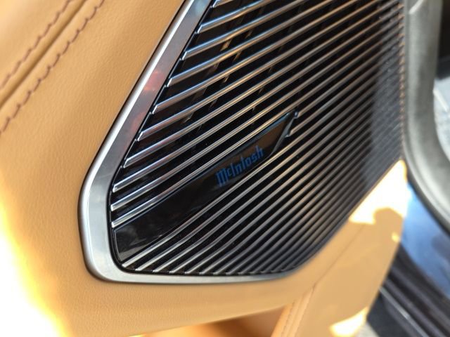 Used 2024 Jeep Grand Cherokee Summit image 13