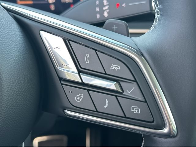 New 2026 Buick Envision Sport Touring AWD/4WD image 28