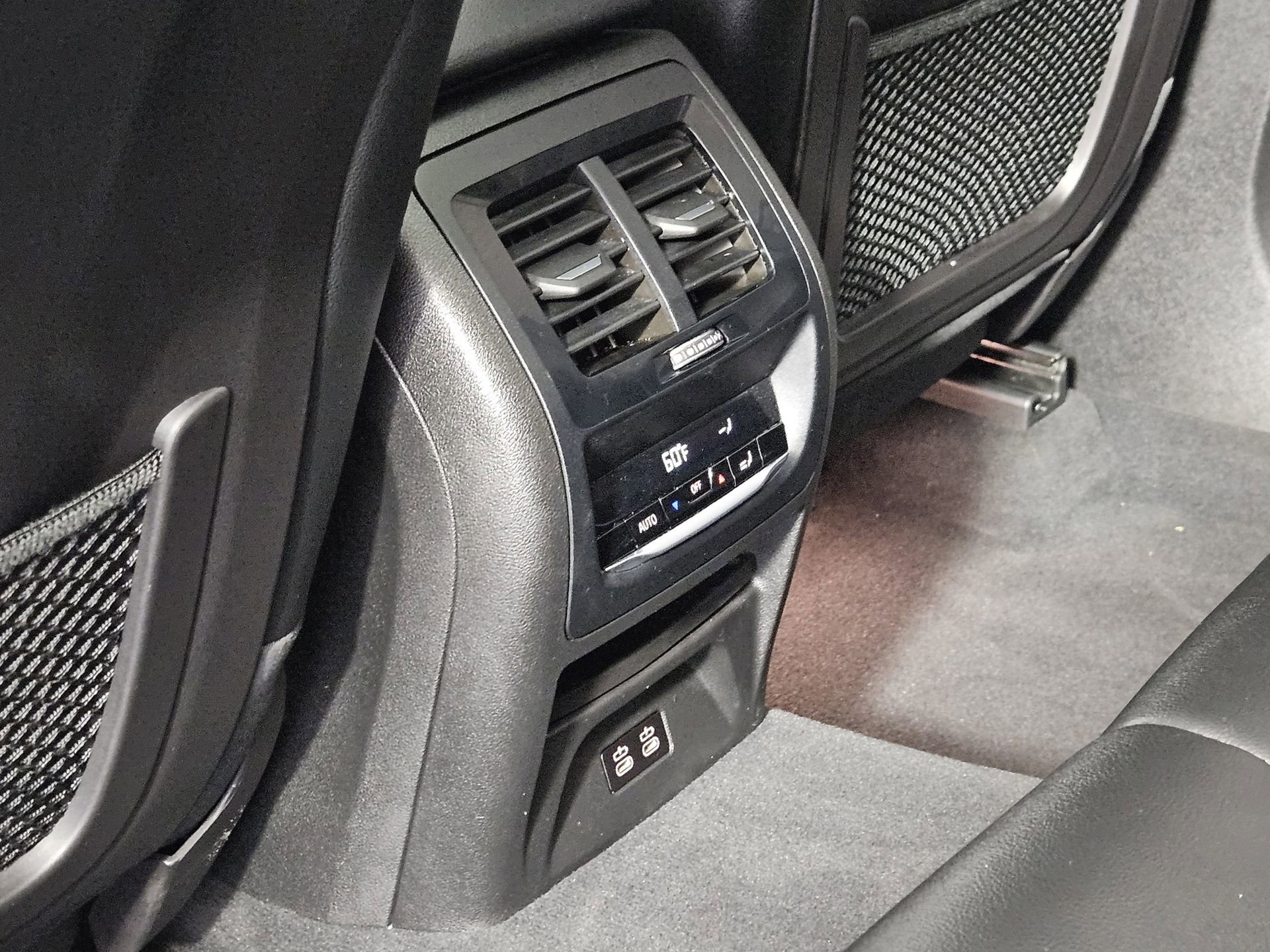 Used 2022 BMW X3 sDrive30i w/ M Sport Package 2 RWD image 43