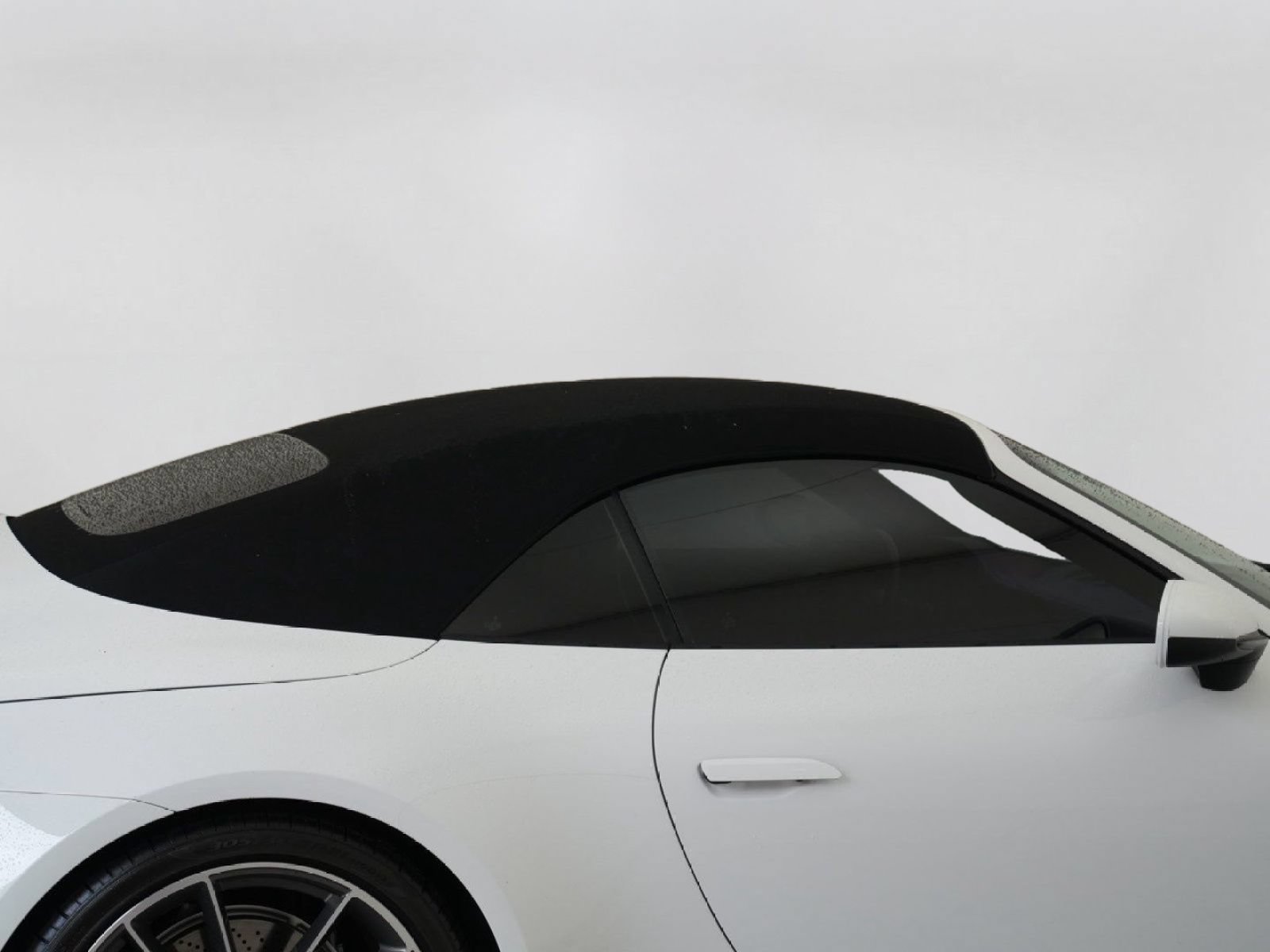 Used 2020 Porsche 911 Carrera S RWD image 50