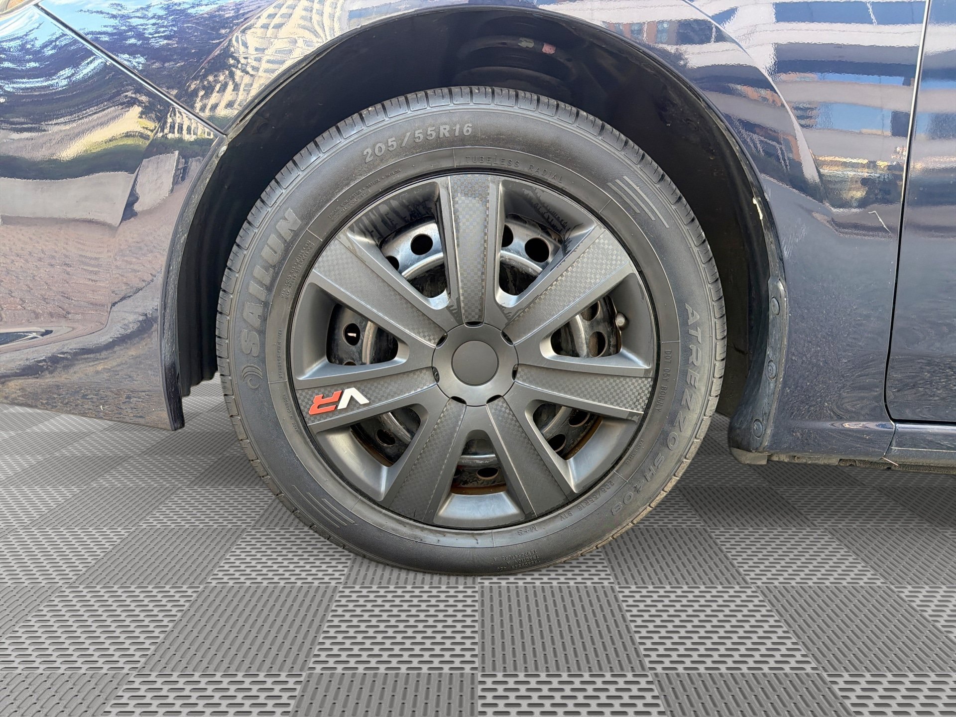 Used 2020 Subaru Impreza 2.0i AWD/4WD image 19