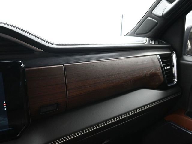 Used 2023 GMC Sierra 1500 Denali Ultimate image 29