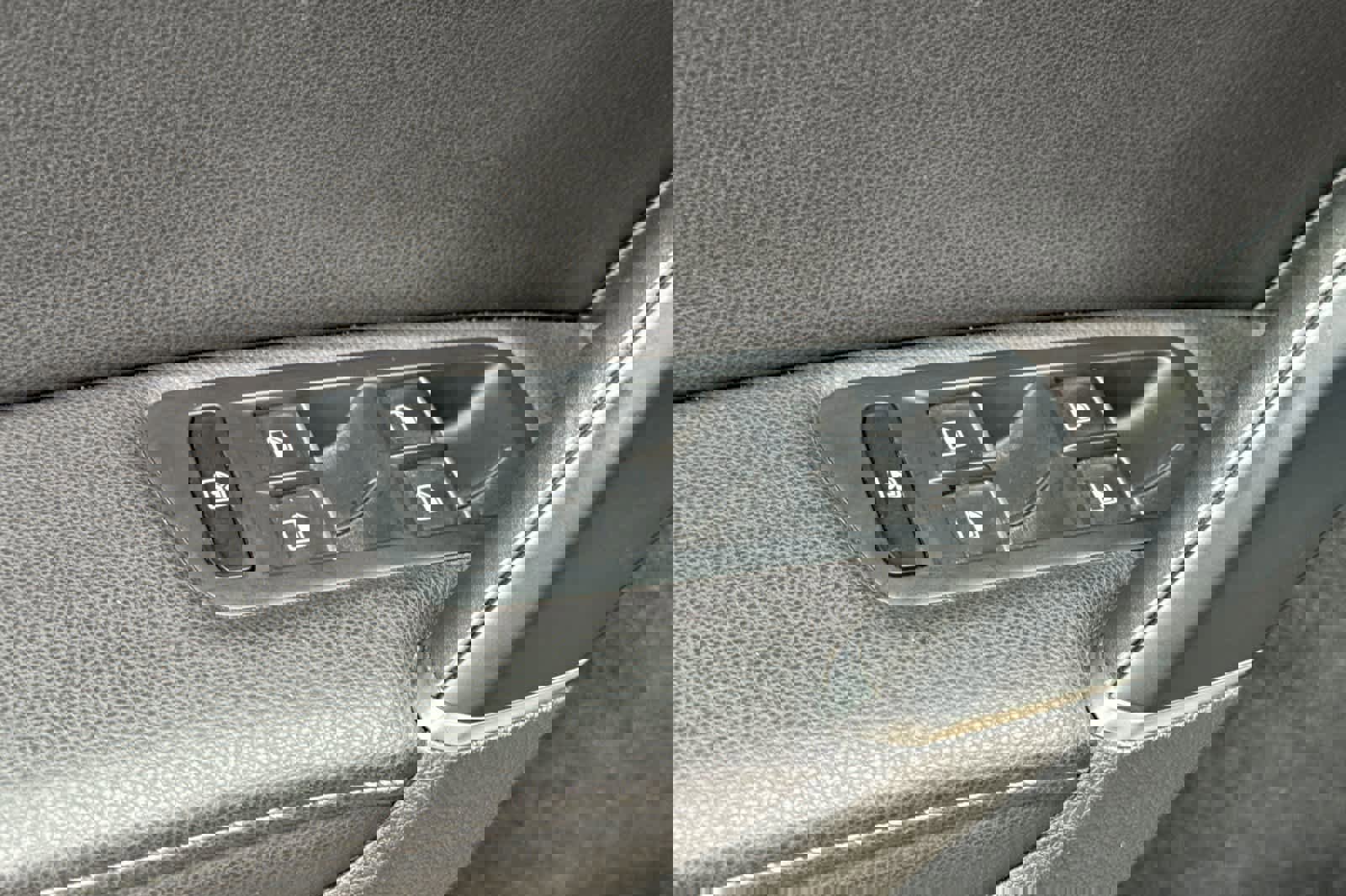 Used 2015 Volkswagen Golf 4-Door image 13