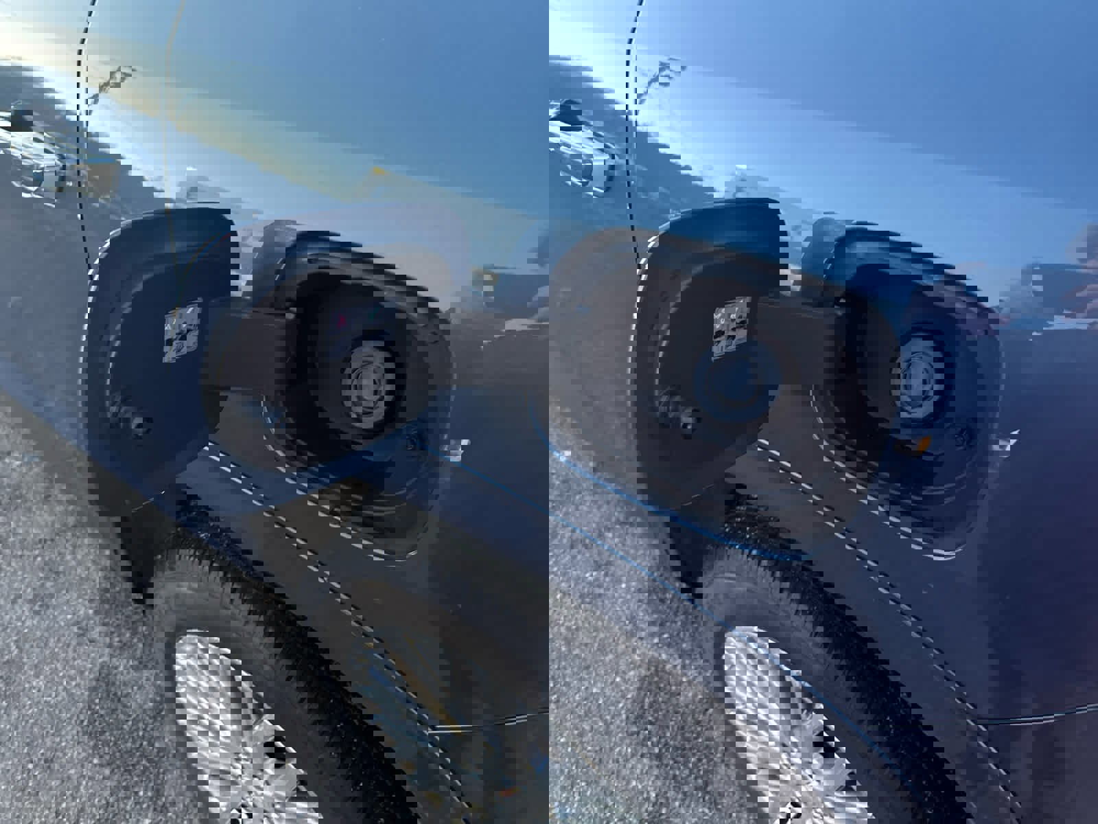 New 2026 GMC Acadia Denali w/ Super Cruise Package image 9