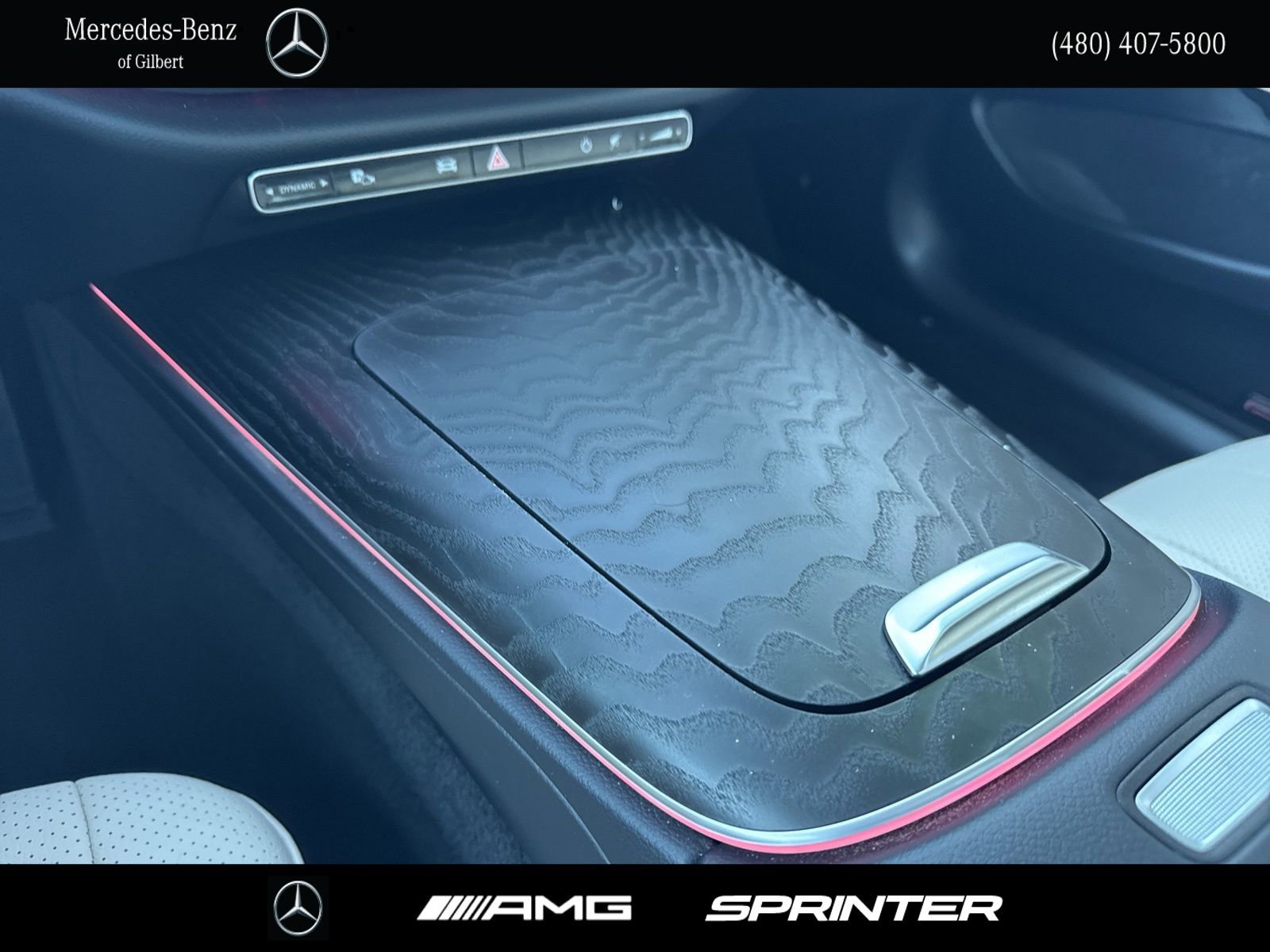 Used 2024 Mercedes-Benz E 350 4MATIC Sedan image 22