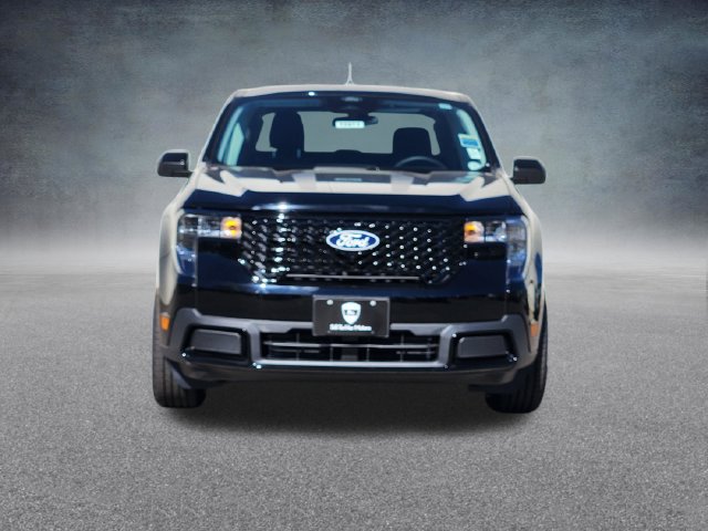 New 2026 Ford Maverick XLT w/ Equipment Group 301A AWD/4WD image 2