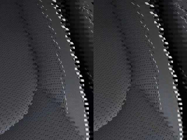 New 2026 Chrysler Pacifica Limited w/ S Appearance Package image 20