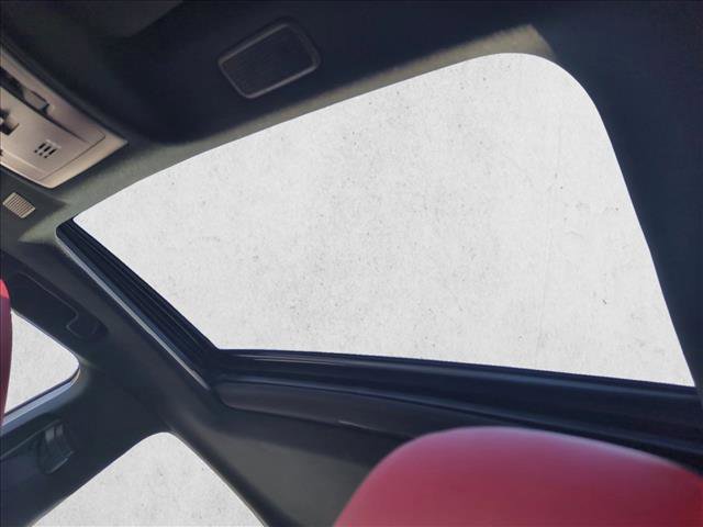 Used 2024 Lexus ES 350 F Sport w/ Accessory Package (Z2) image 16