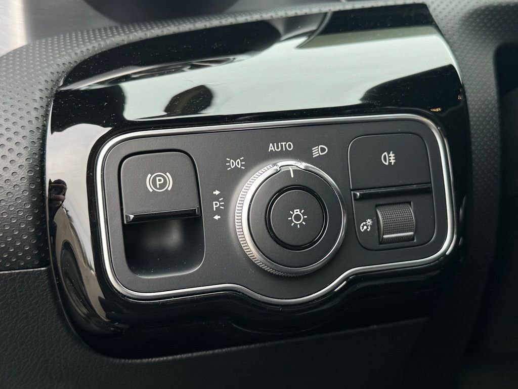 Used 2020 Mercedes-Benz CLA 45 AMG 4MATIC image 31