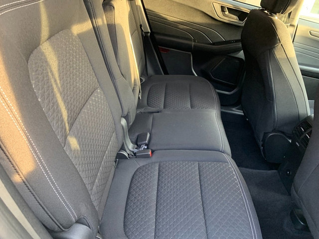 Used 2023 Ford Escape Active image 13