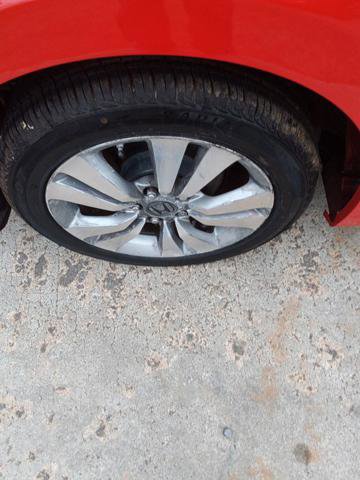 Used 2009 Honda Accord EX-L image 8