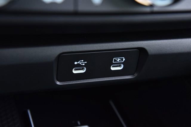 New 2026 Honda Accord LX image 14