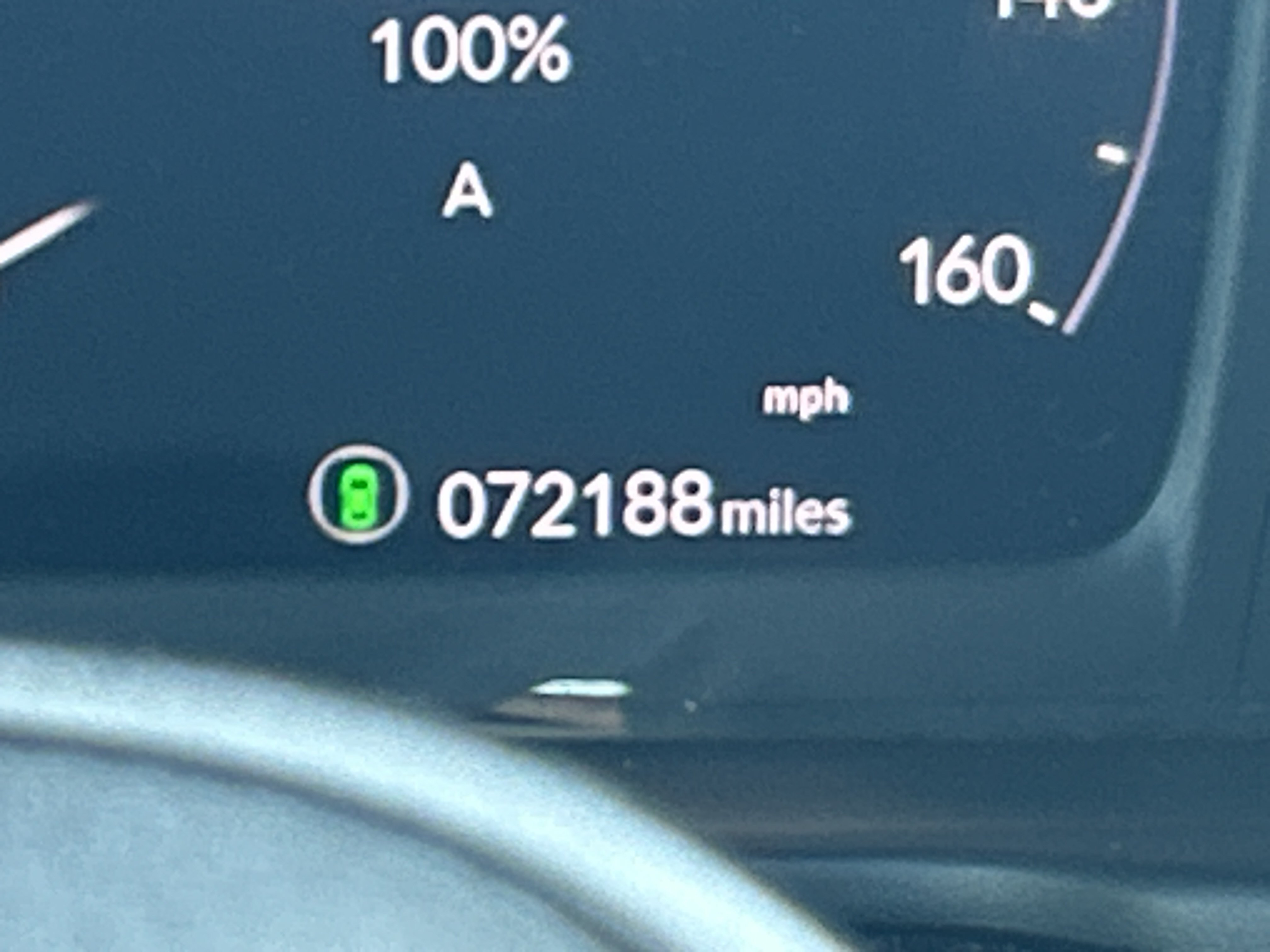 Certified 2023 Honda Accord LX image 21
