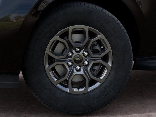 New 2027 Ford Expedition Max Active AWD/4WD image 19