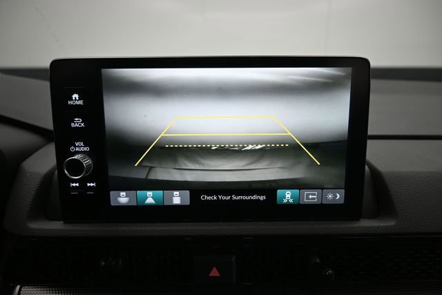 Used 2024 Honda CR-V Sport Touring image 20