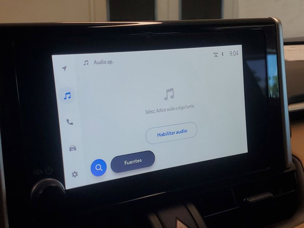 Used 2024 Toyota RAV4 LE image 25