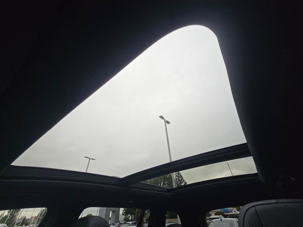 Used 2024 Mercedes-Benz GLS 450 4MATIC image 47